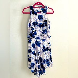 Ivanka trump size 2 dress